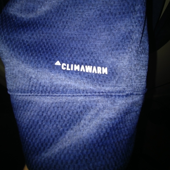 ๐ NWOT ADIDAS PULLOVER HOODIE SWEATSHIRT. - Picture 11 of 13